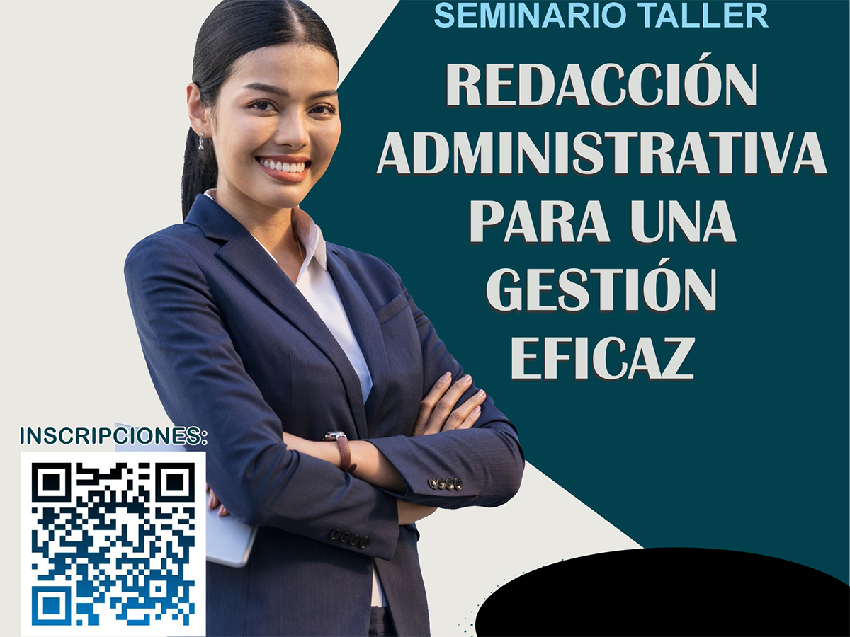 Curso